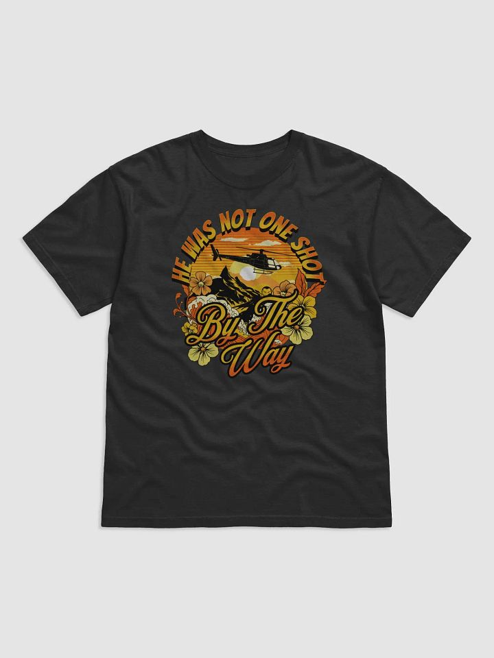 It's a Sad World Out There product image (1)