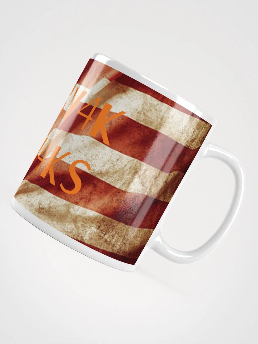 Are You In The Club? product image (4)