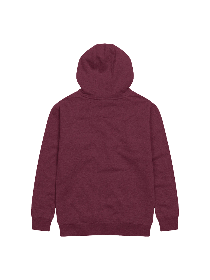 FREE HUGS HOODIE product image (2)