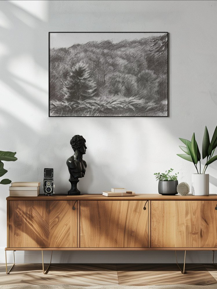 Beek – 21-07-19 product image (6)