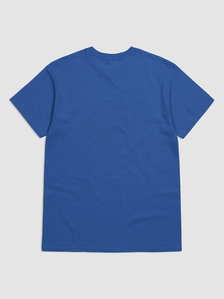 BLL Shirt product image (68)