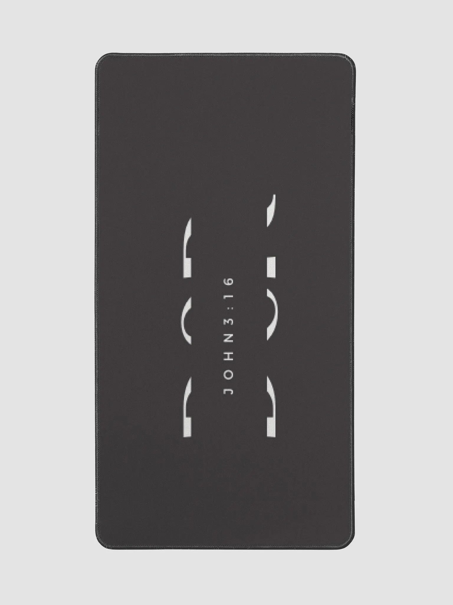 DSR 3:16 MAT product image (2)