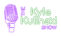 Kyle Kulinski