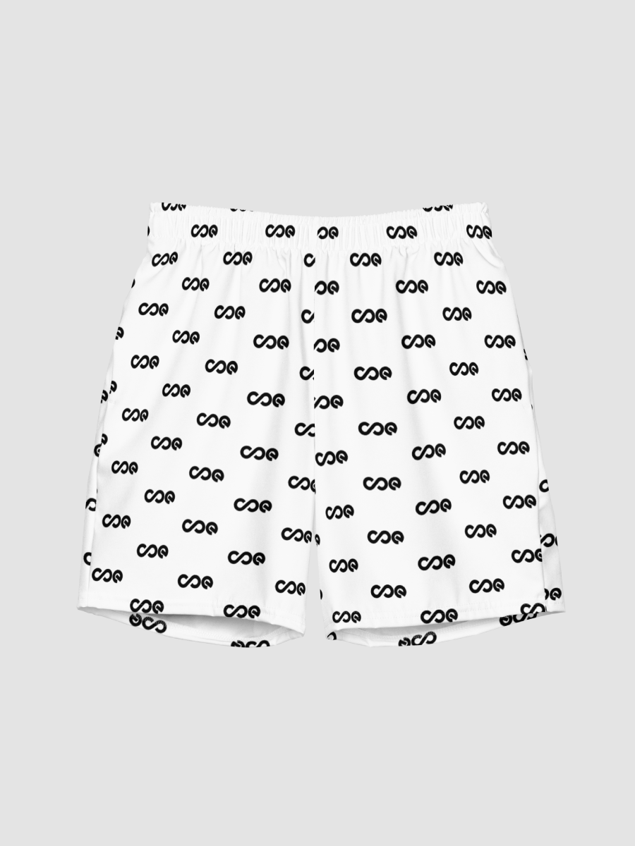 COE Premium Swim Trunks 1 product image (1)
