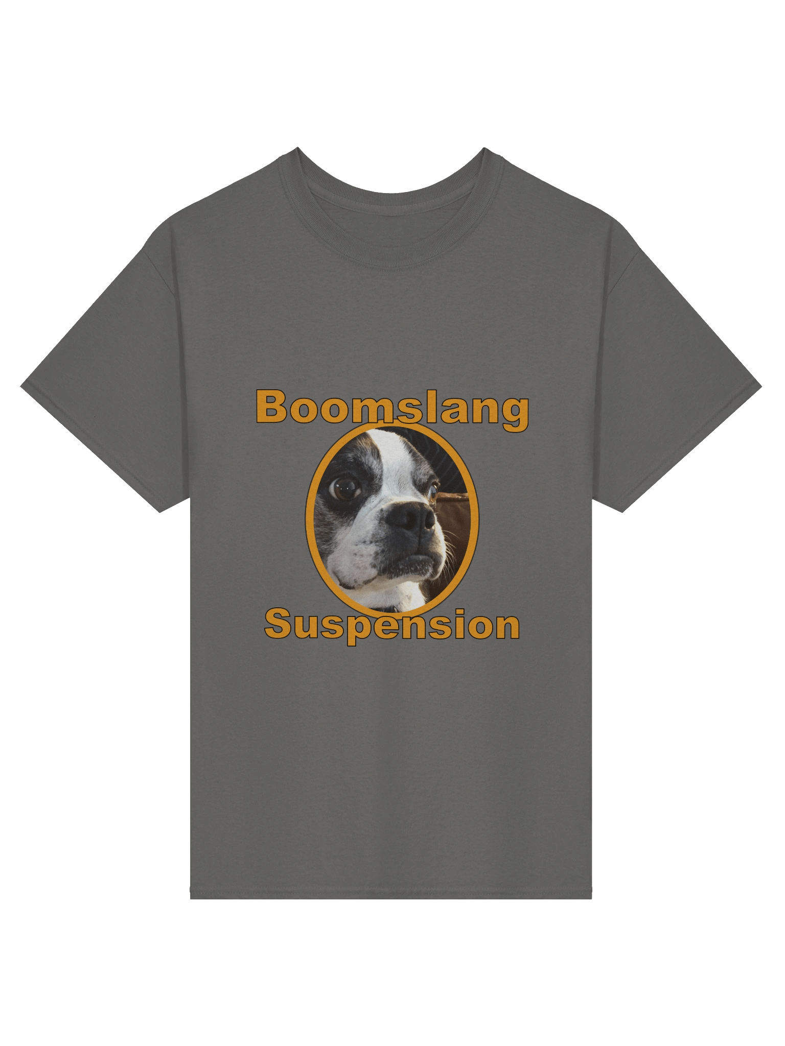 Mikey the Producer product image (3)