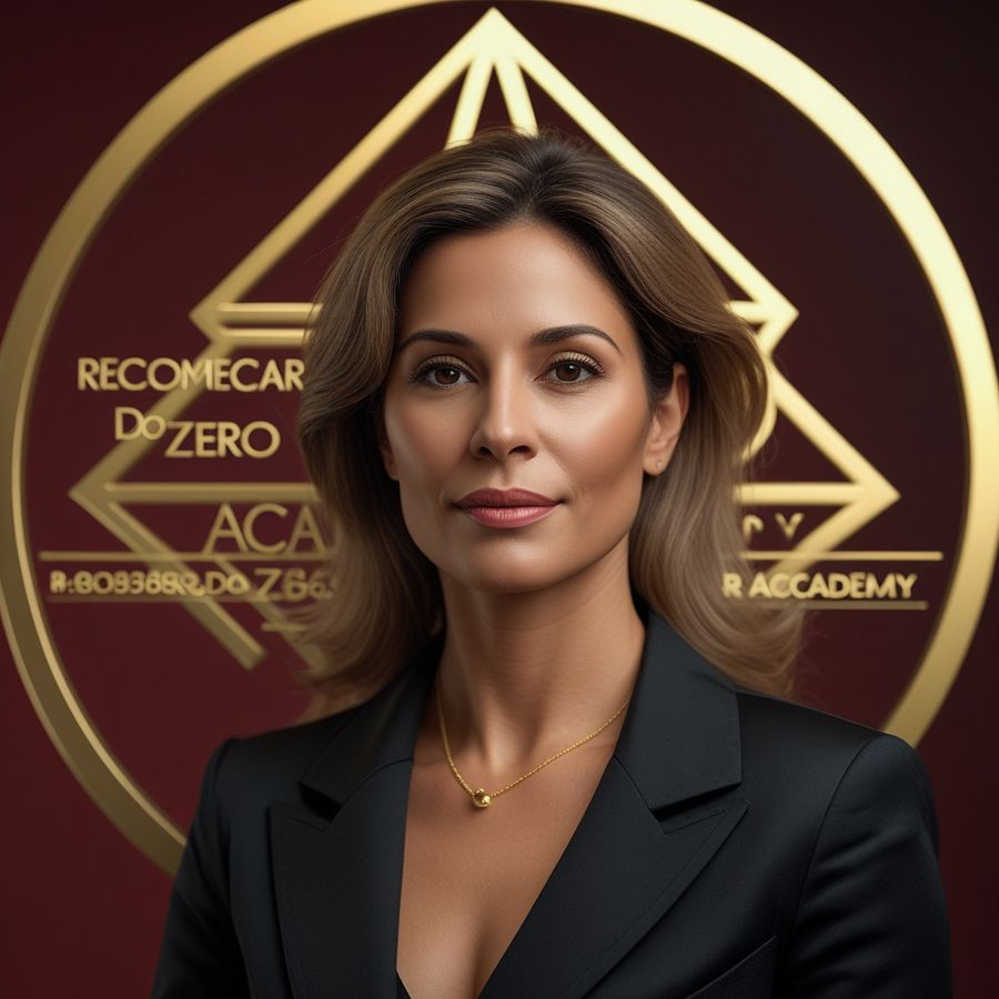 Recomeçar do Zero: O Guia Completo para Afiliados sem Aparecer product image (1)