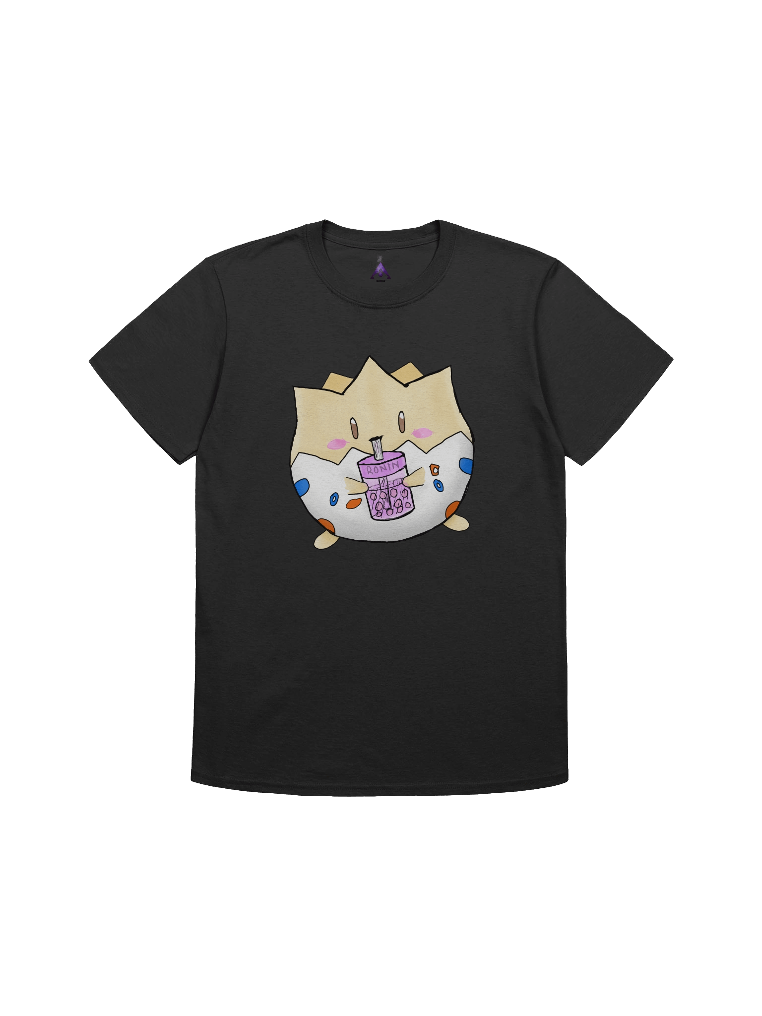 Togepi Boba product image (4)