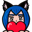 animated twitch emote product image (1)