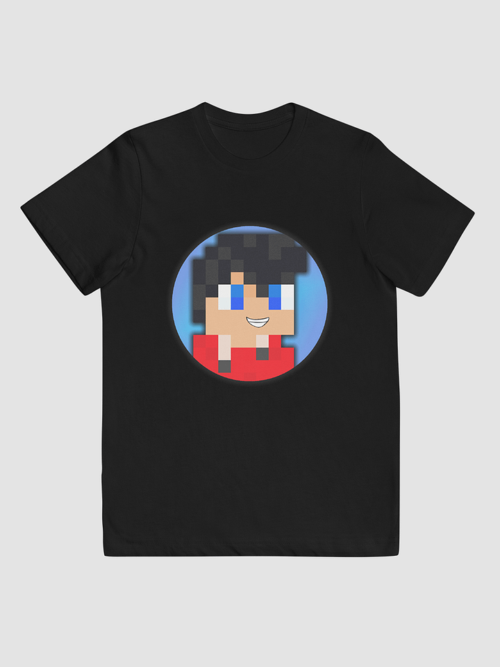 Happy Youth T-Shirt product image (1)
