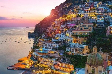 🌊☀️ COMING SOON: The Ultimate Coastal Escape! 🇮🇹🇫🇷🇪🇸

What if I told you your next adventure could be a sun-soaked journey th...