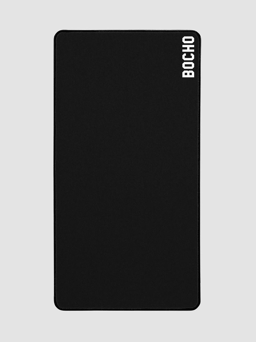 BOCHO product image (2)