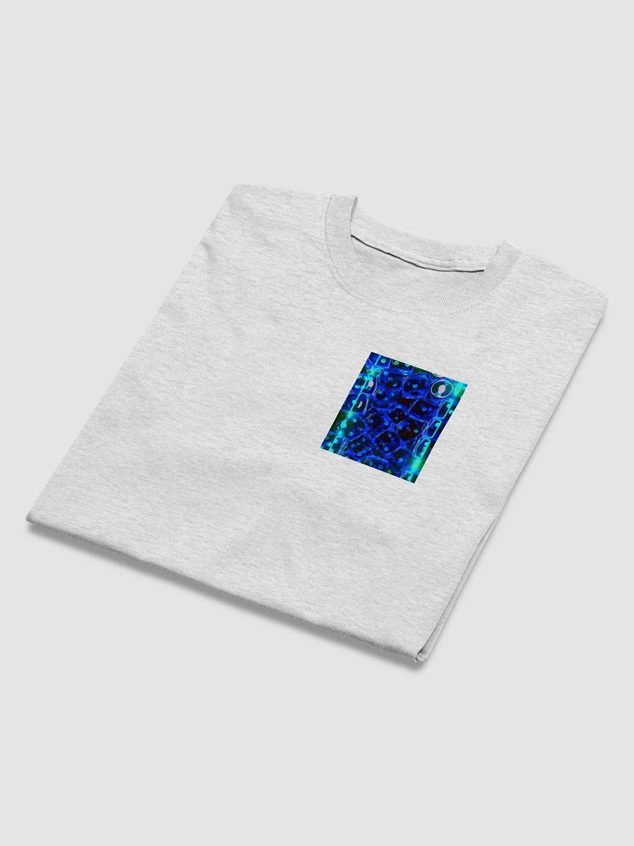 B.T.T Risk It All Tee product image (40)