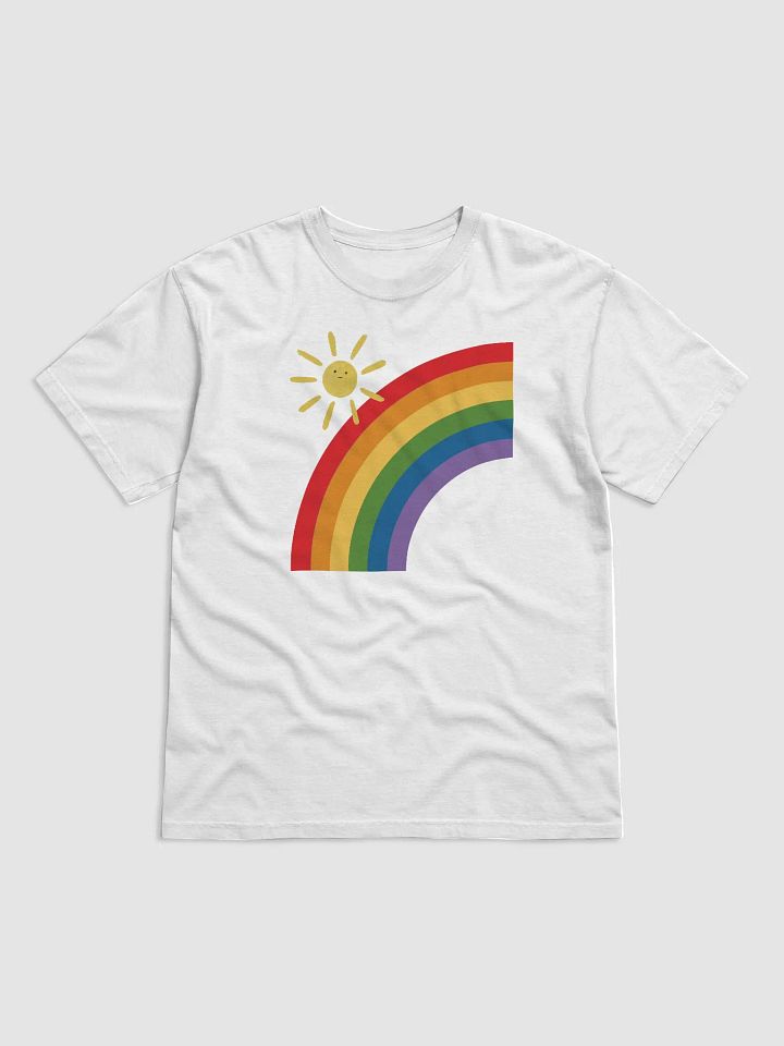 Shiny Happy product image (1)
