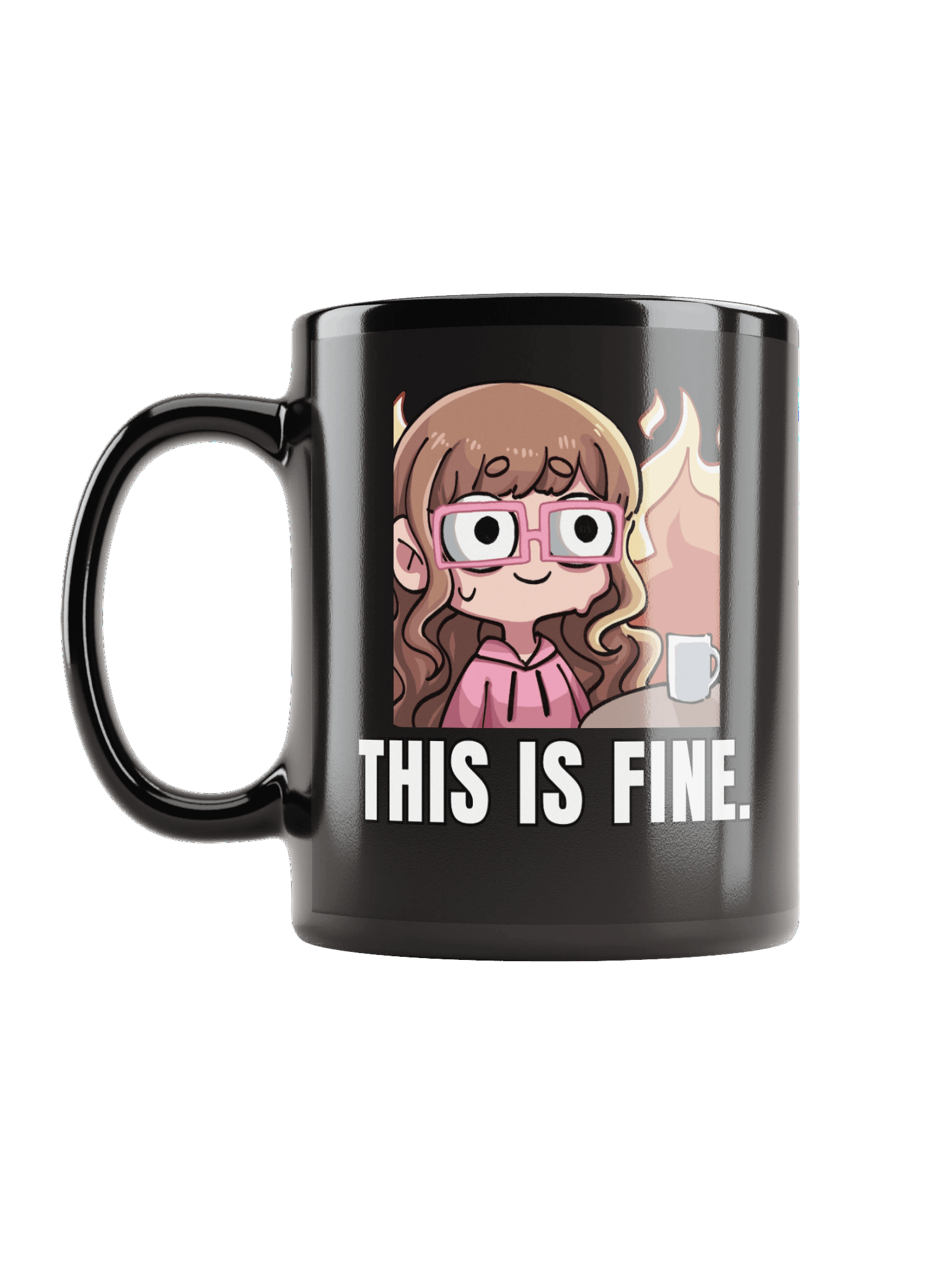 This is Fine Mug product image (11)