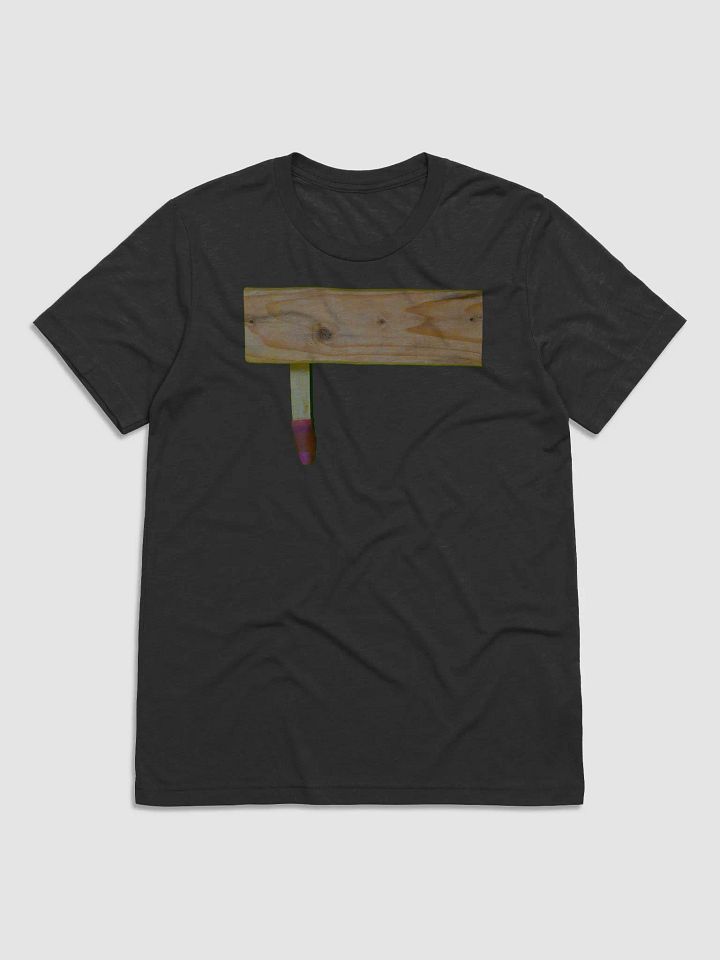 Schwarzeneggger tee product image (1)