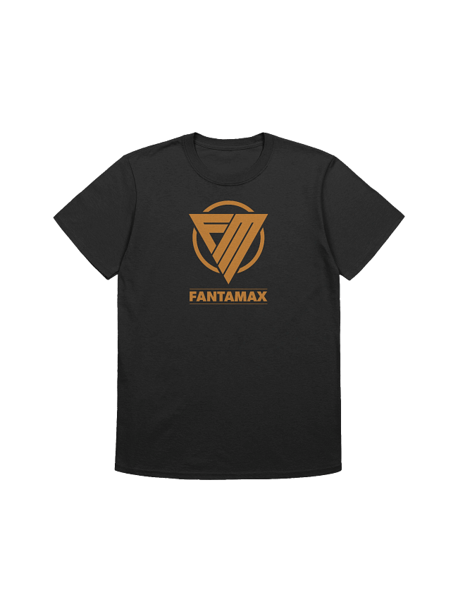 FantaMAX