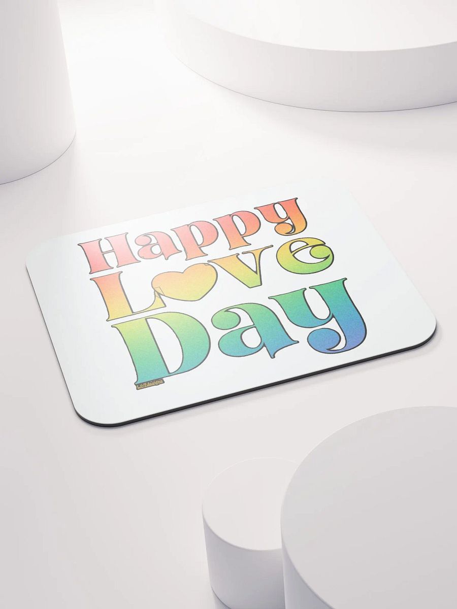 HAPPY LOVE DAY product image (4)