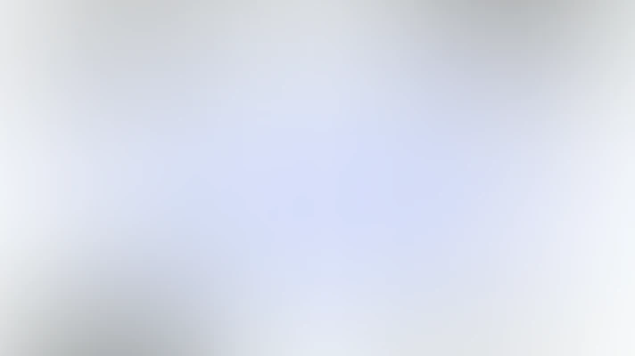 Audio thumbnail background