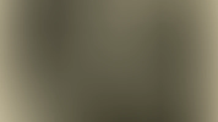 Audio thumbnail background