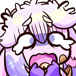 Unhinged Helper