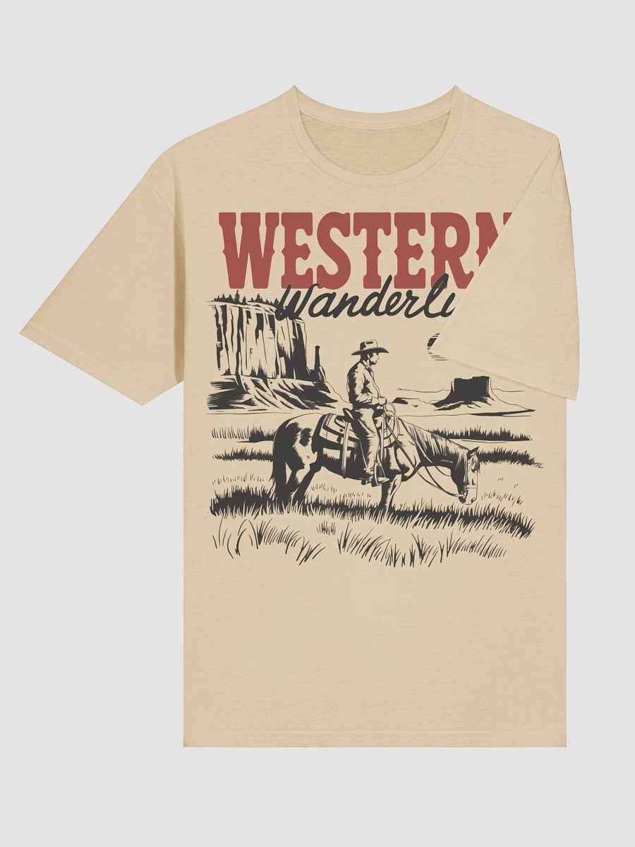 West Wanderlust product image (29)