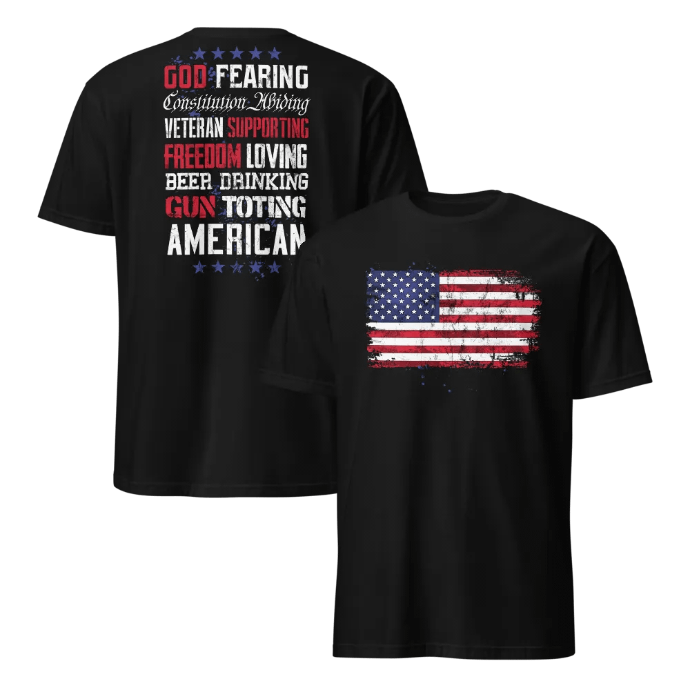 American 2.0 product image (1)