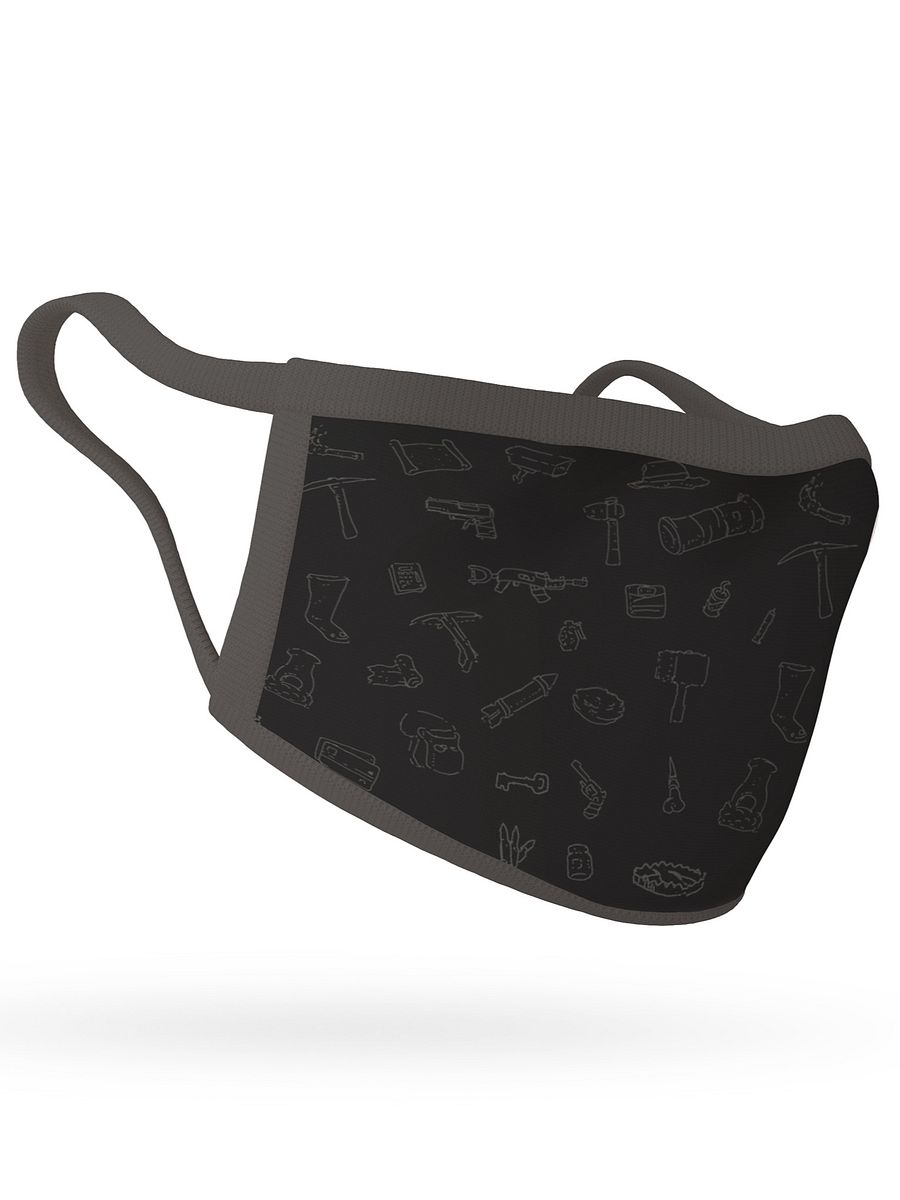 Facemask product image (2)