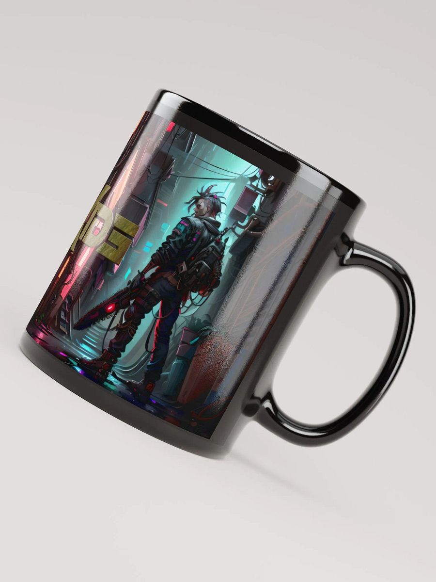 DarXide Sawz Mug product image (8)
