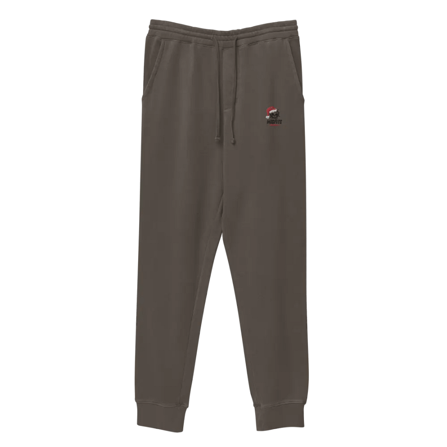 Misfits - Mini Logo Joggers product image (4)