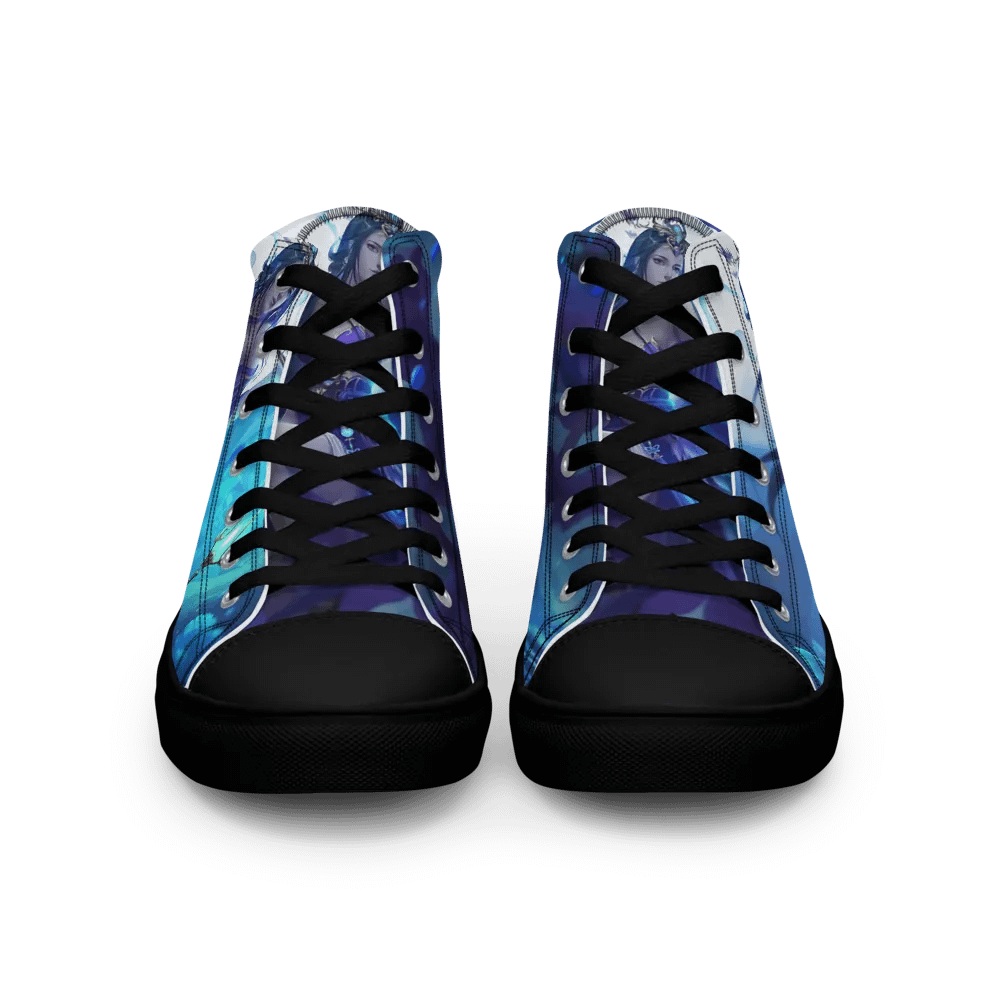 Shoes product image (3)
