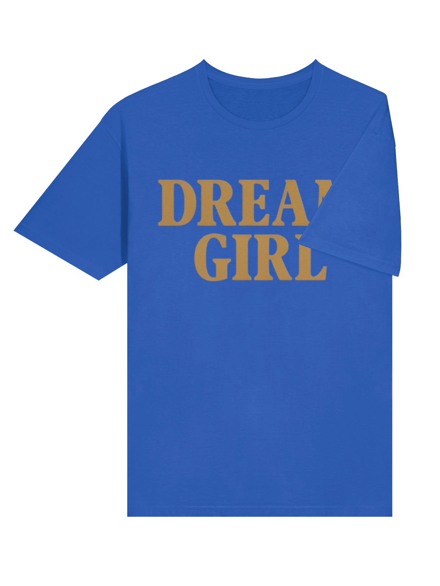 Alexander Skarsgård Dream Girl Shirt product image (11)