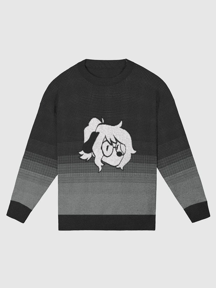 Iconic Lumi Original - Fade Sweater product image (2)