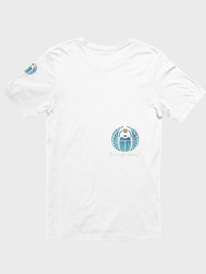 Reiki Shaman product image (2)