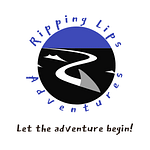 Ripping Lips Adventures