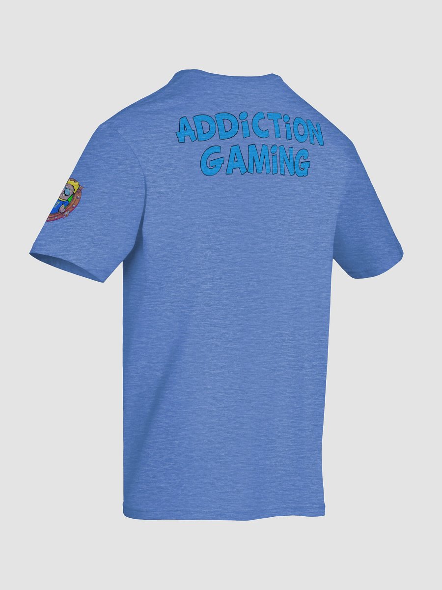 GasLIGHTING 101 product image (142)