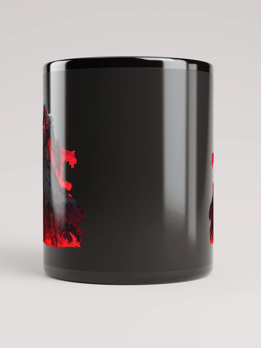 Dark Knight product image (5)