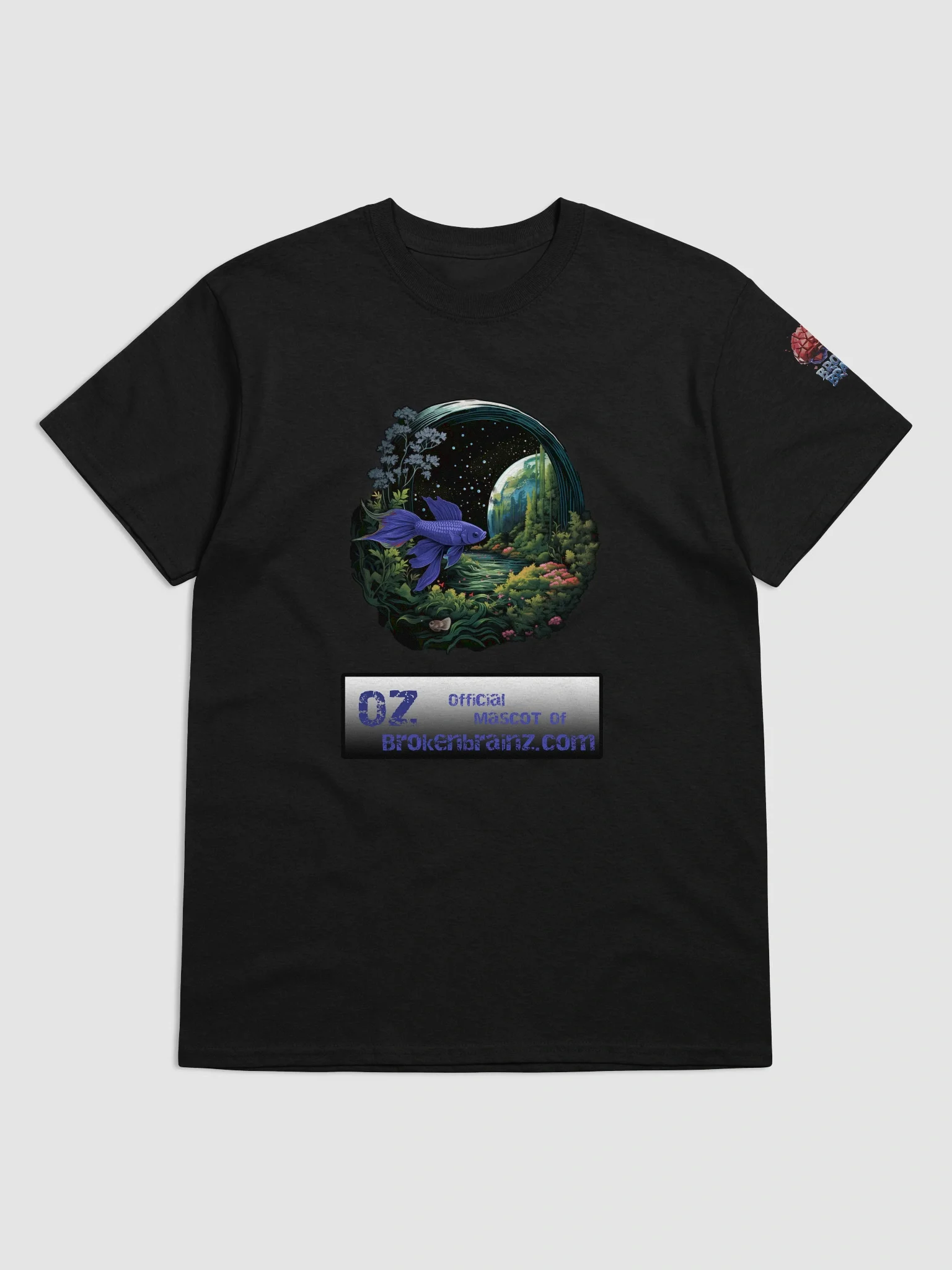 OZ product image (5)