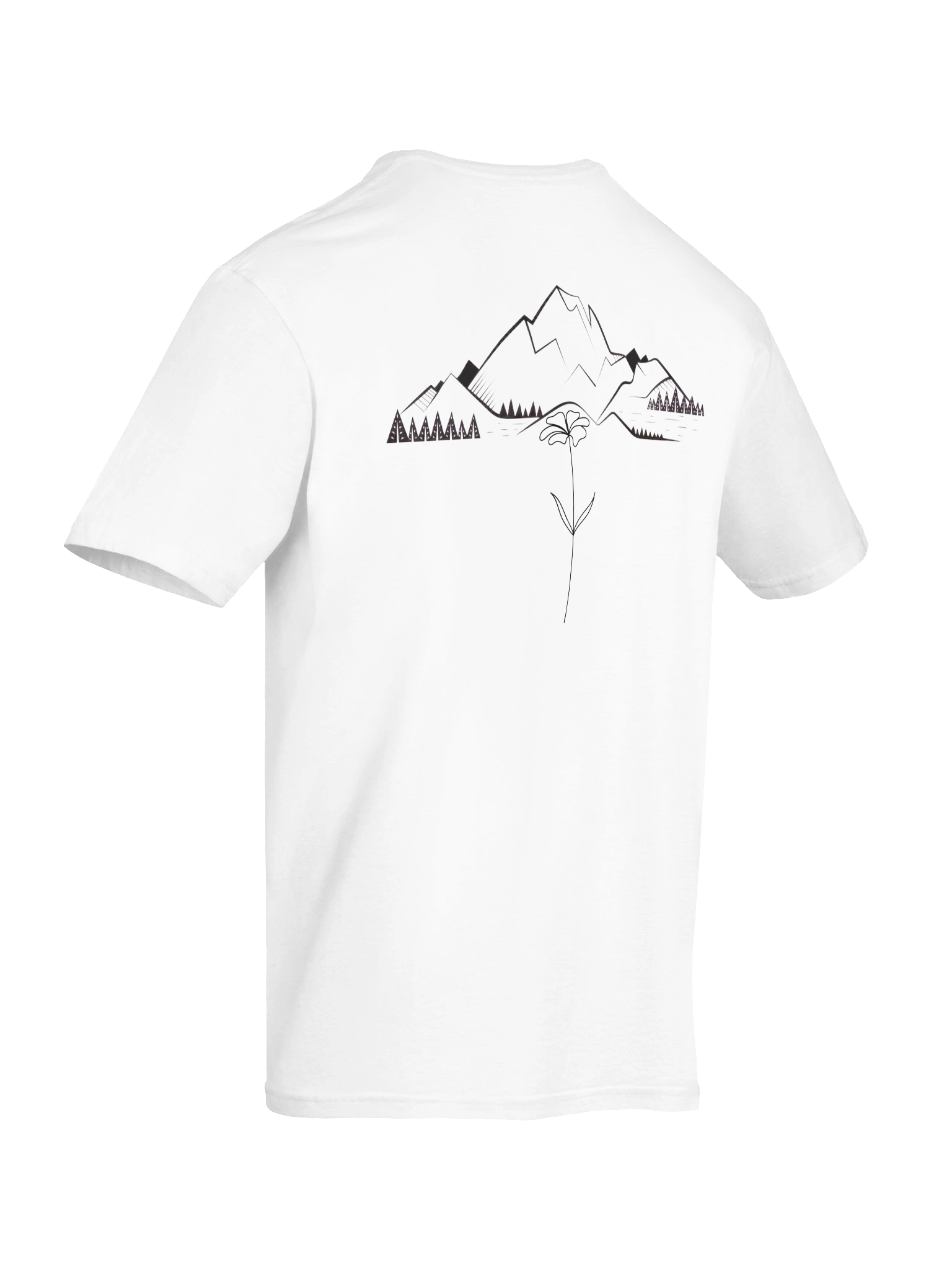 Shirt Prototype product image (12)