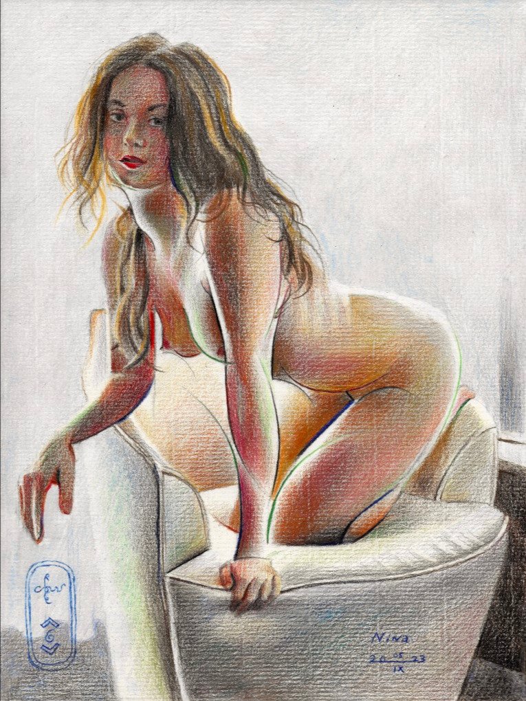 Nina – 05-09-23 product image (1)