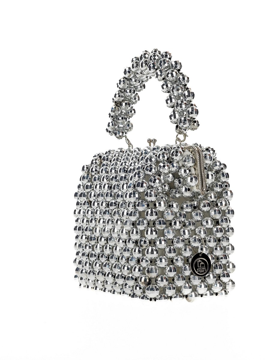 Crystal Lolita Disco product image (3)