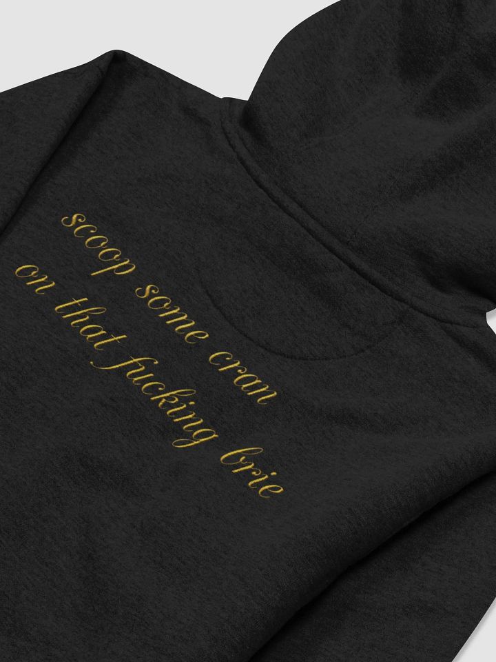 stormy's signature shirt product image (2)