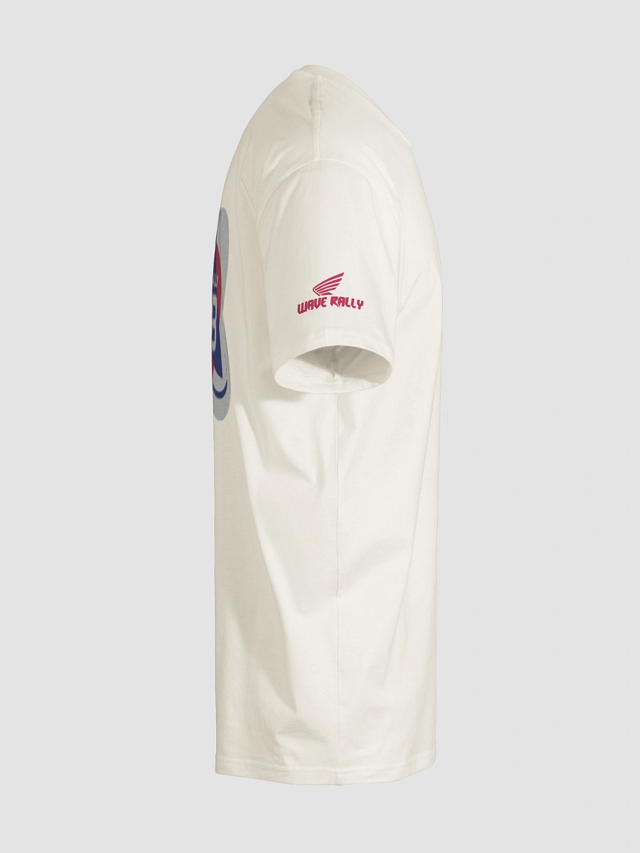 WAVE RALLY PVB product image (6)