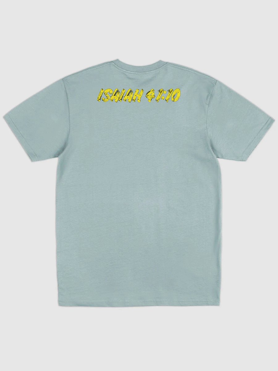 NOT OF THIS WORLD TSHIRT product image (4)