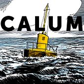 Calum