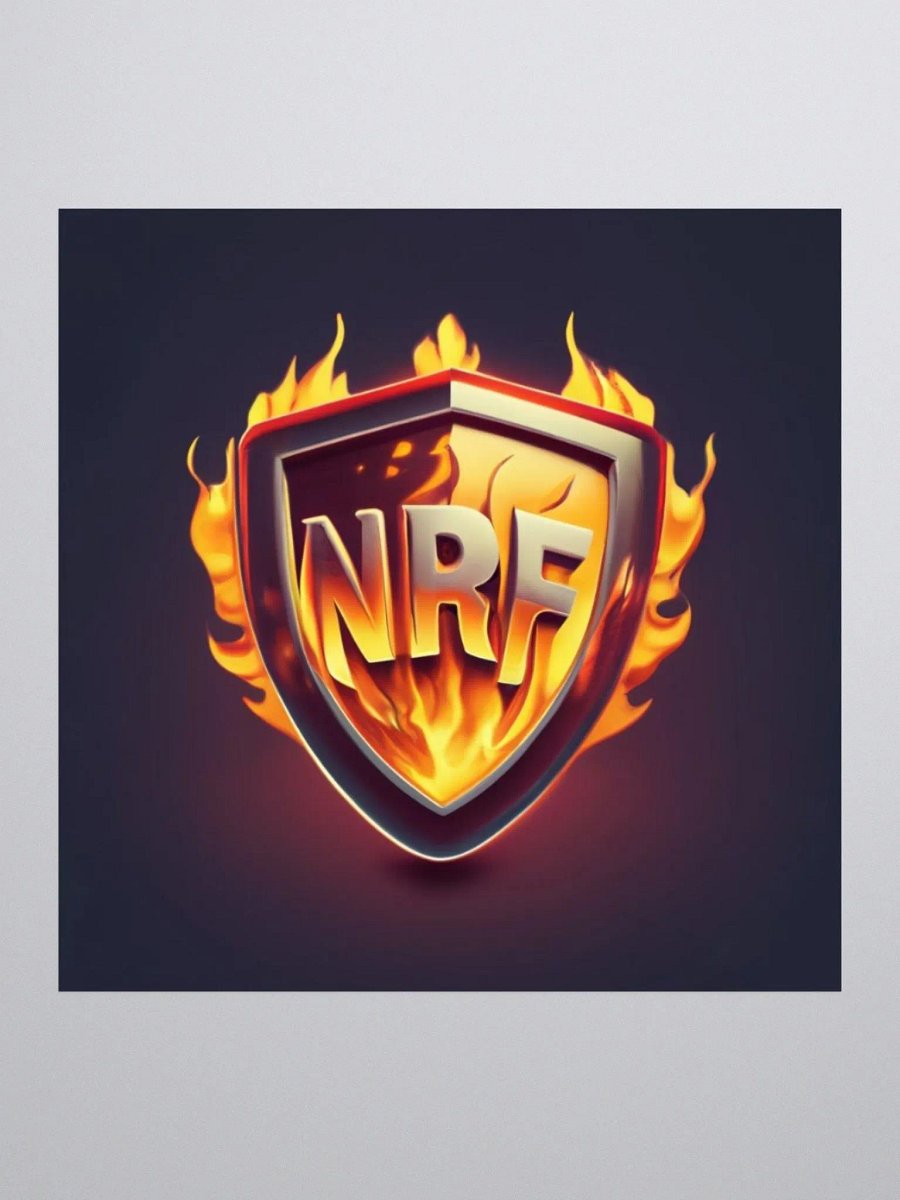 Sticker product image (2)