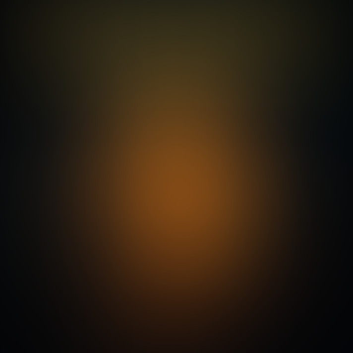 Video thumbnail background