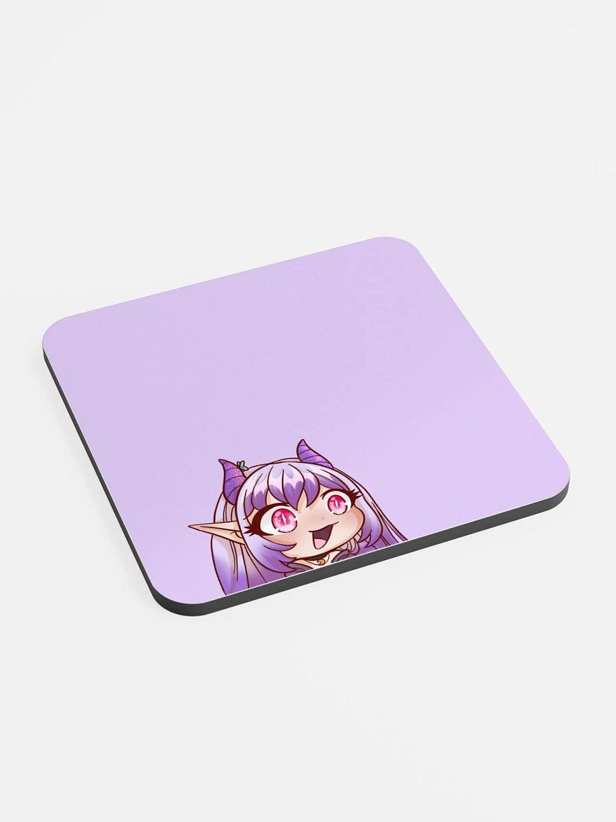 POG COASTER product image (2)