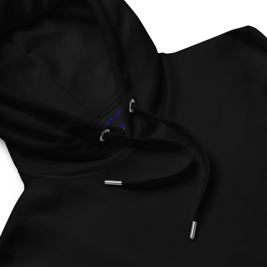 Spartan Company Eco Sweat Shirt product image (7)