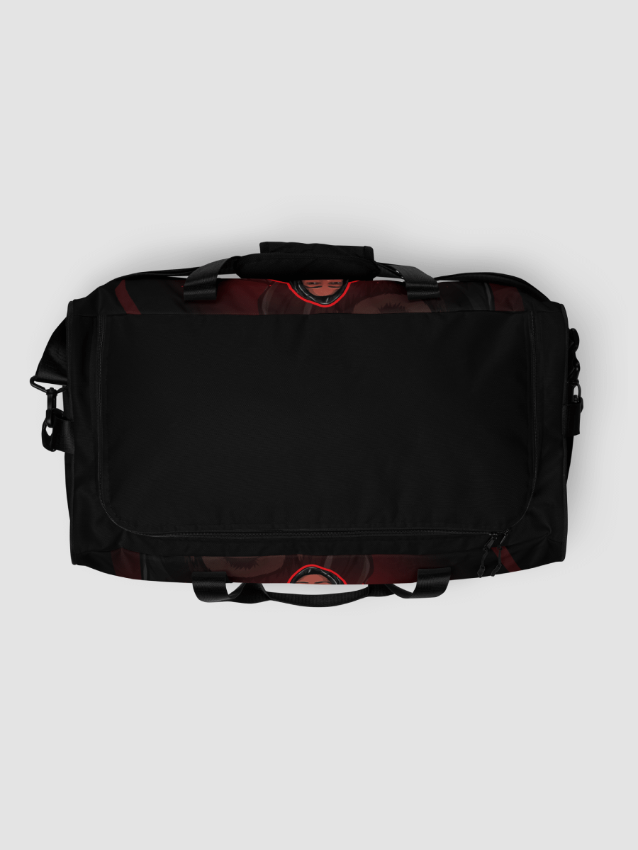 Duffle Bag product image (2)