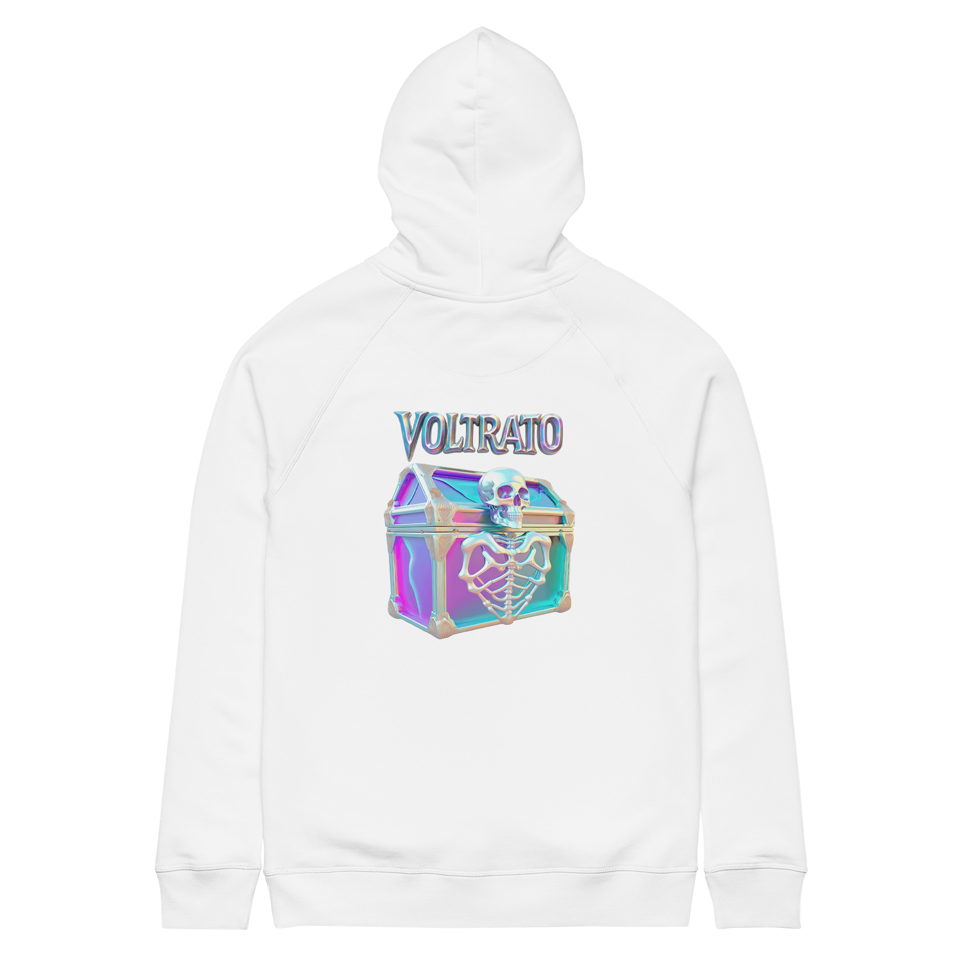 Coffre Squelette product image (11)